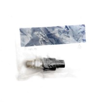 Pressure Sensor 14529294